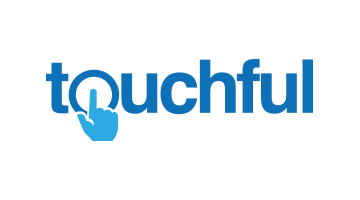 touchful.com is for sale