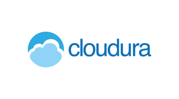 cloudura.com is for sale