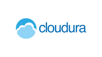 cloudura.com is for sale