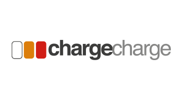 chargecharge.com is for sale