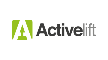 activelift.com is for sale