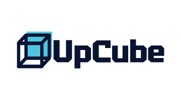 upcube.com is for sale