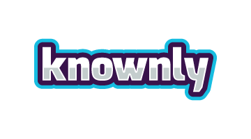 knownly.com is for sale