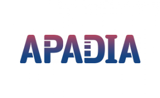 apadia.com is for sale