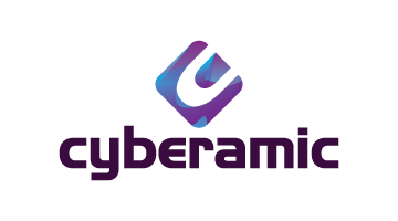 cyberamic.com is for sale