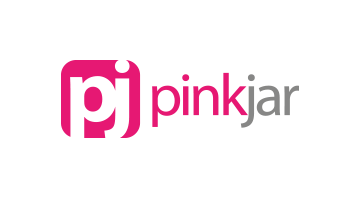 pinkjar.com