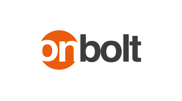 onbolt.com is for sale
