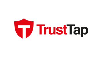 trusttap.com is for sale
