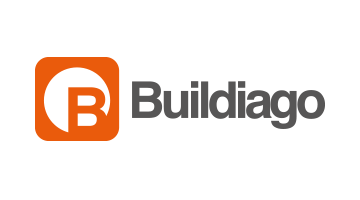 buildiago.com is for sale