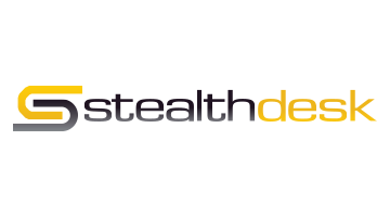 stealthdesk.com