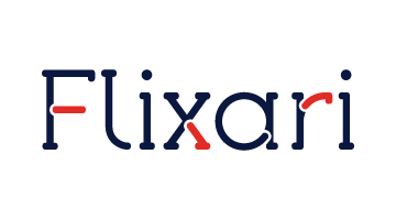 flixari.com