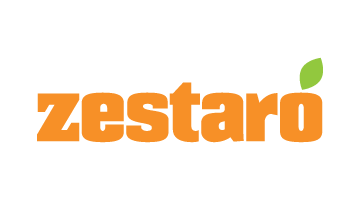 zestaro.com is for sale