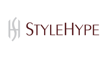 stylehype.com is for sale