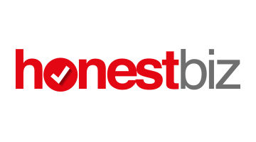 honestbiz.com is for sale