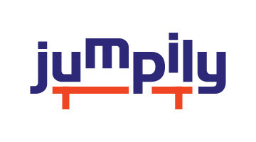 jumpily.com is for sale