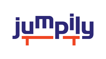 jumpily.com