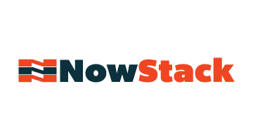 nowstack.com is for sale