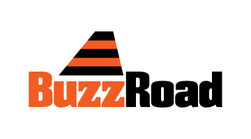buzzroad.com is for sale