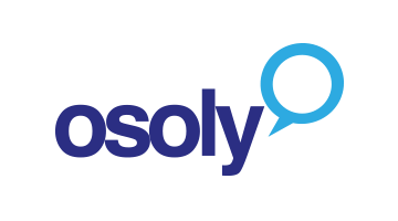 osoly.com is for sale