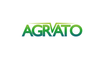 agrato.com is for sale
