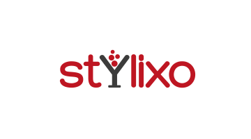 stylixo.com is for sale