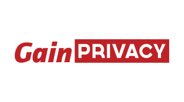 gainprivacy.com is for sale