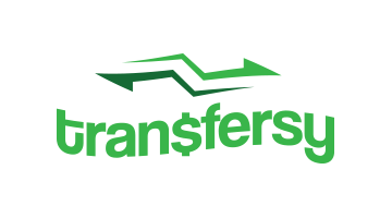 transfersy.com is for sale