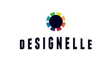 designelle.com is for sale