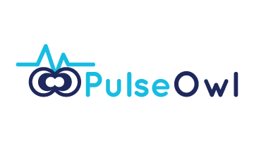 pulseowl.com is for sale