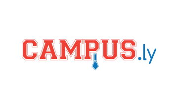 campus.ly is for sale