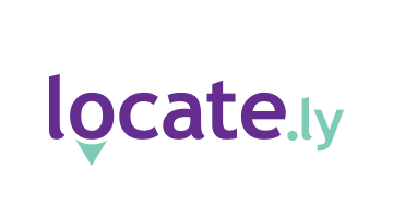 locate.ly is for sale