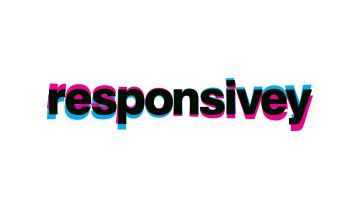 responsivey.com is for sale