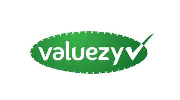 valuezy.com is for sale