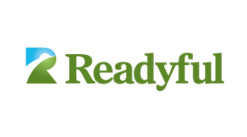 readyful.com is for sale