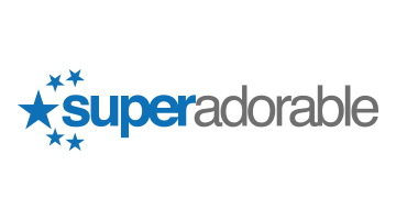 superadorable.com is for sale