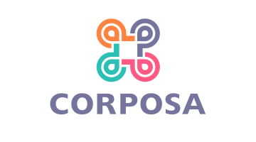 corposa.com is for sale