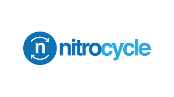 Logo for nitrocycle.com