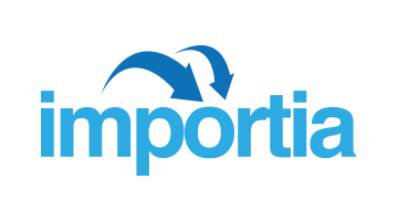 importia.com is for sale