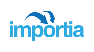 importia.com