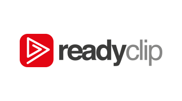 readyclip.com is for sale