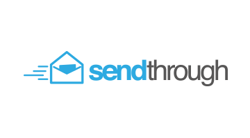 sendthrough.com is for sale