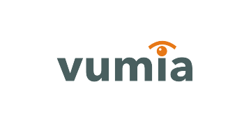 vumia.com