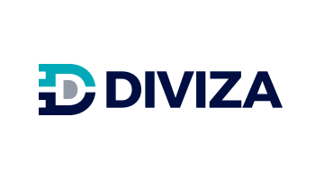 diviza.com is for sale