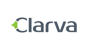 clarva.com