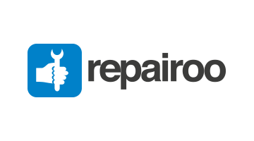 repairoo.com is for sale