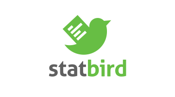 statbird.com is for sale