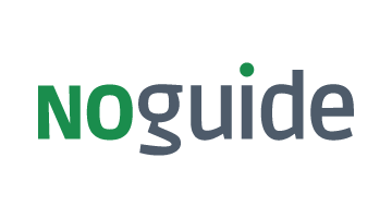 noguide.com