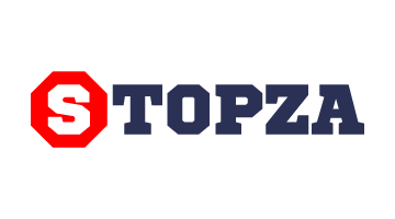 stopza.com is for sale