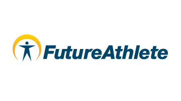 futureathlete.com is for sale