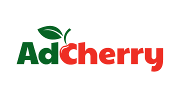 adcherry.com is for sale